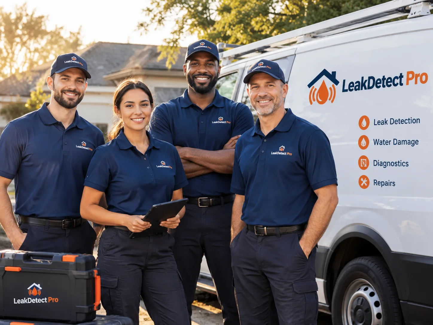 Roof Repair company in Shubert, NE
